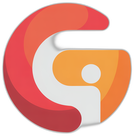 黑料社下载Logo