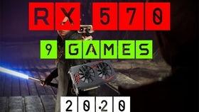 国产吧在线视频观看,畅享海量精彩国产影视盛宴